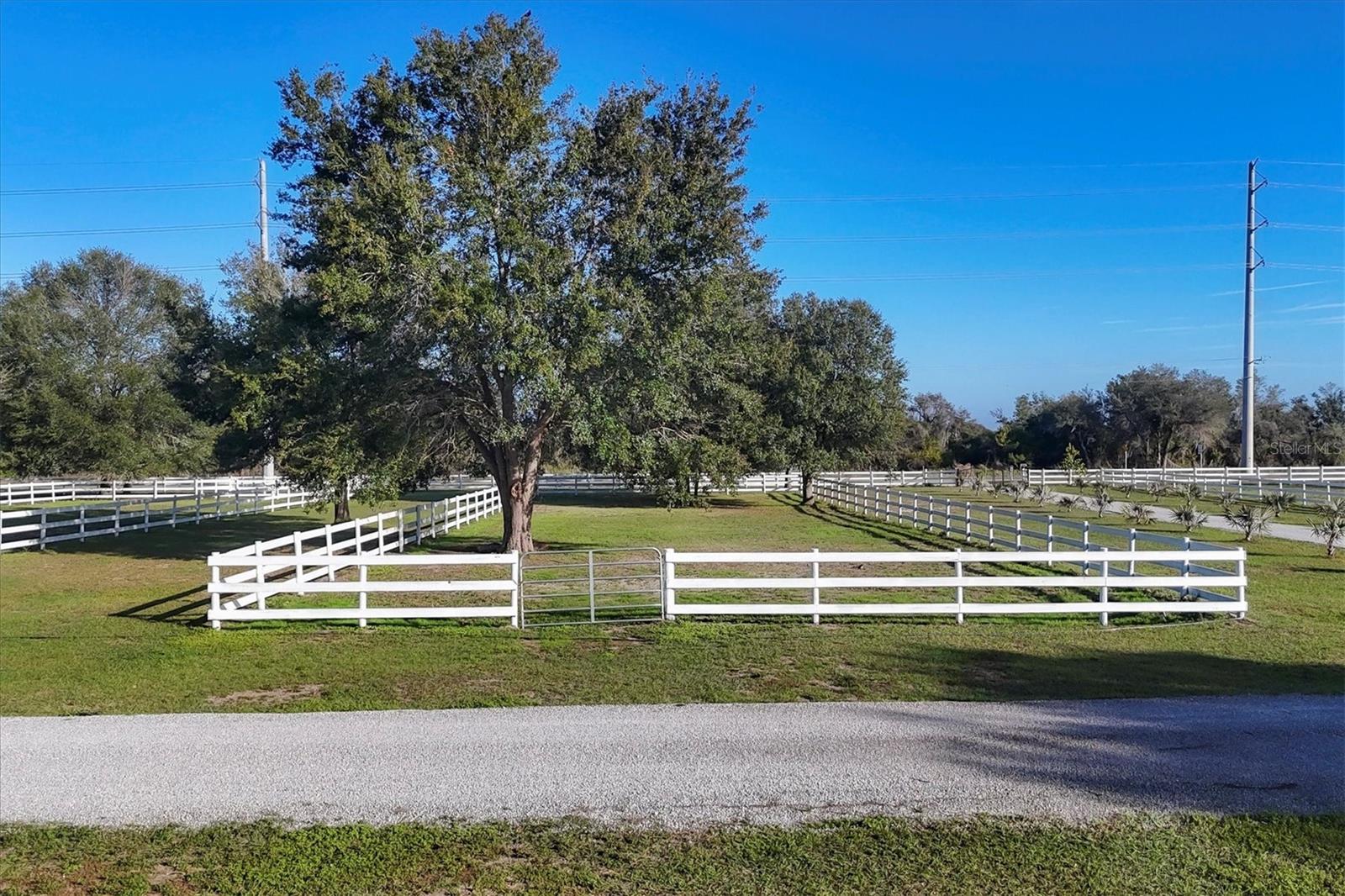 22230 E STATE ROAD 64