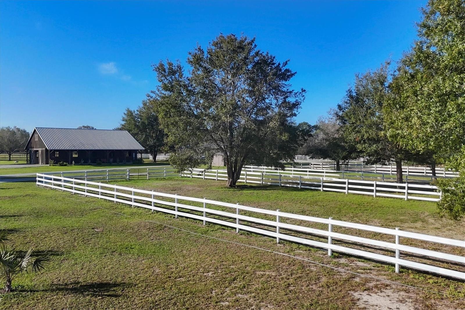 22230 E STATE ROAD 64