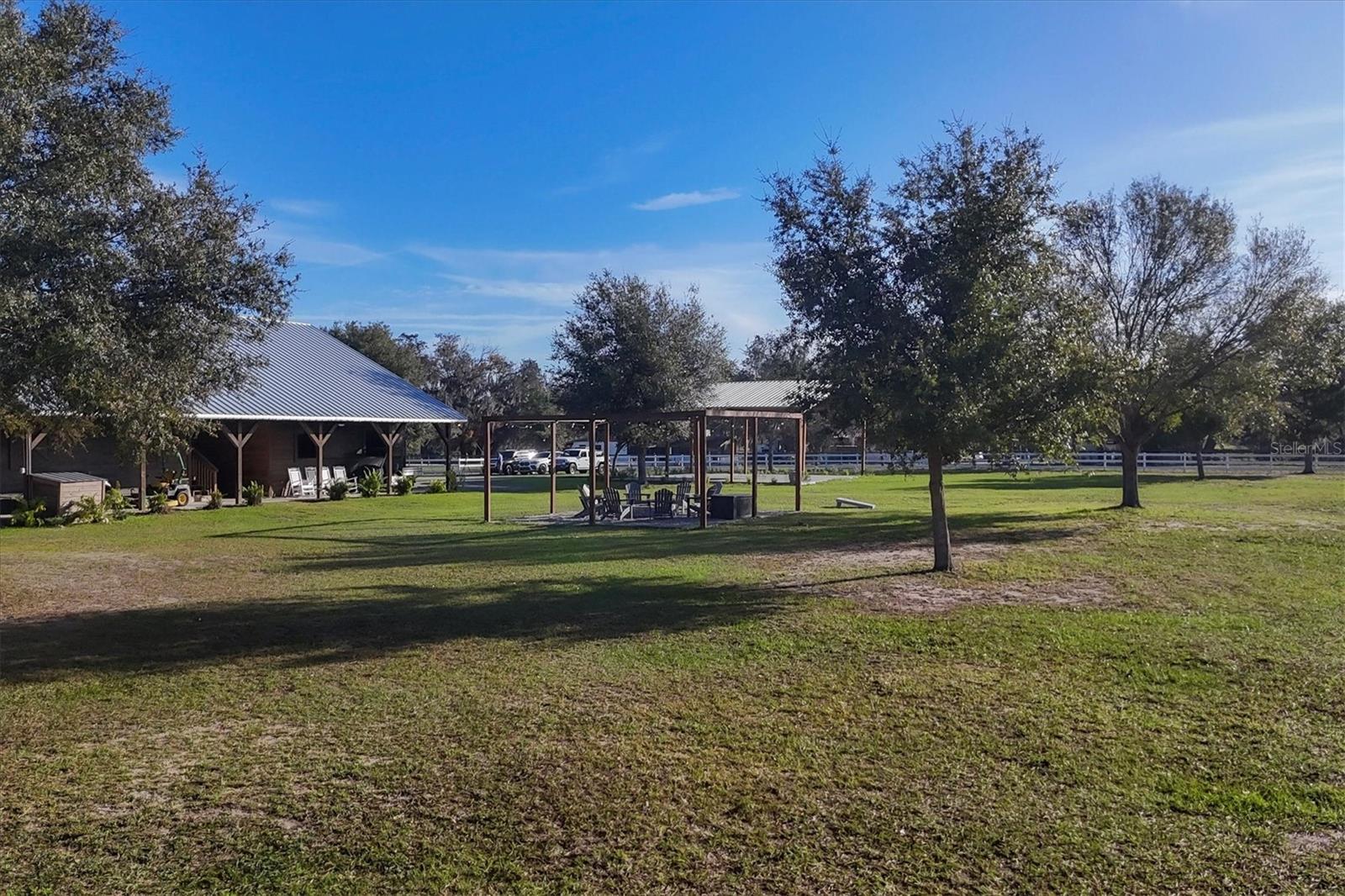 22230 E STATE ROAD 64