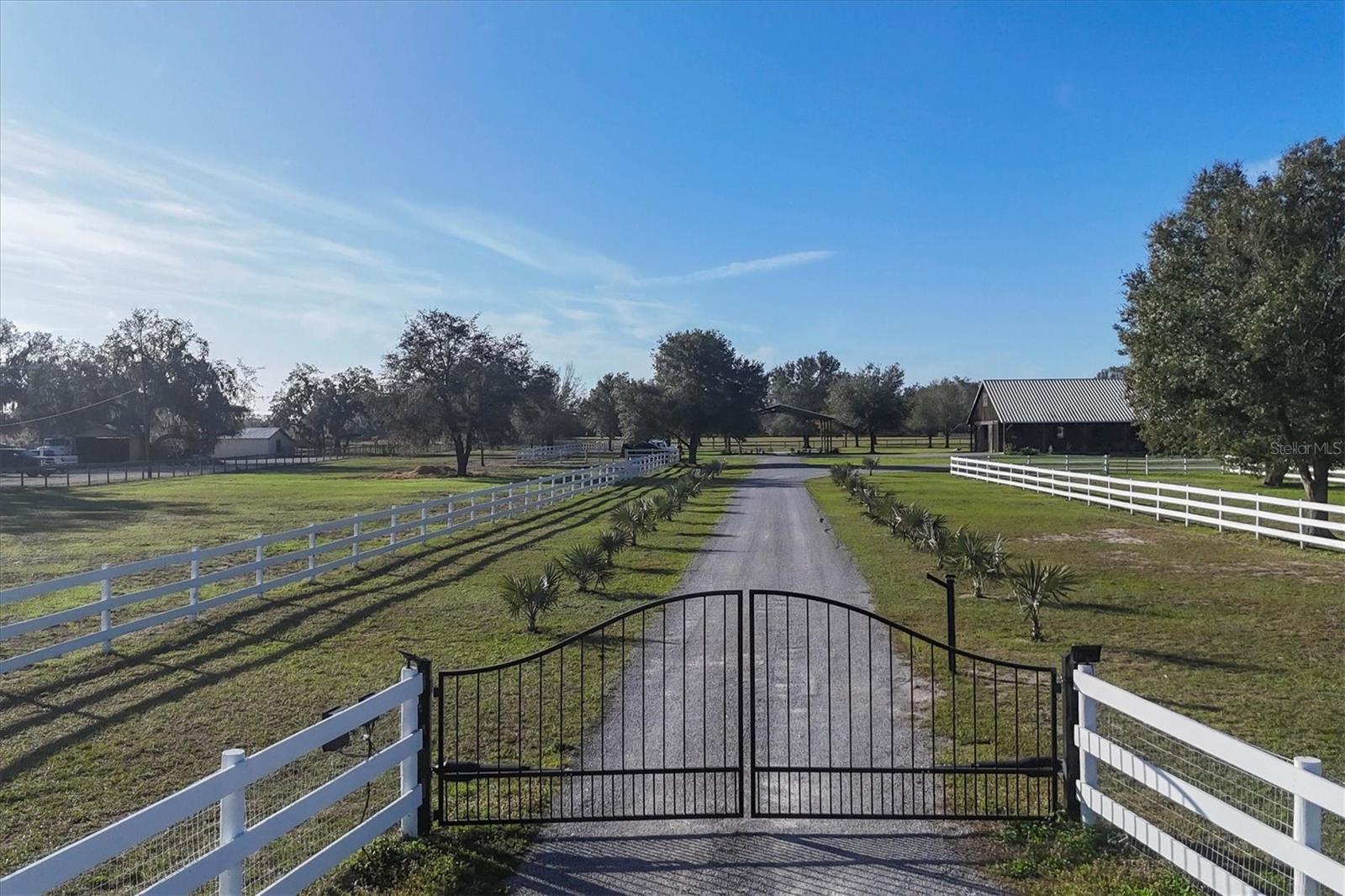 22230 E STATE ROAD 64