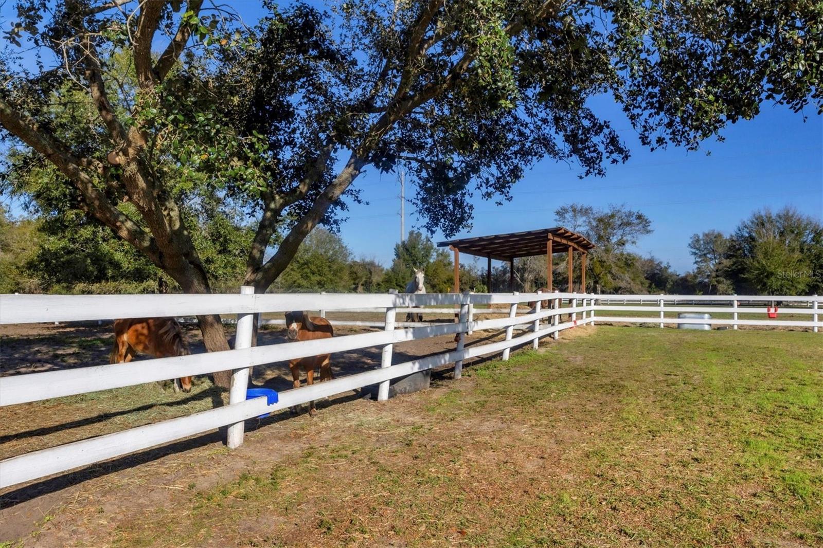 22230 E STATE ROAD 64