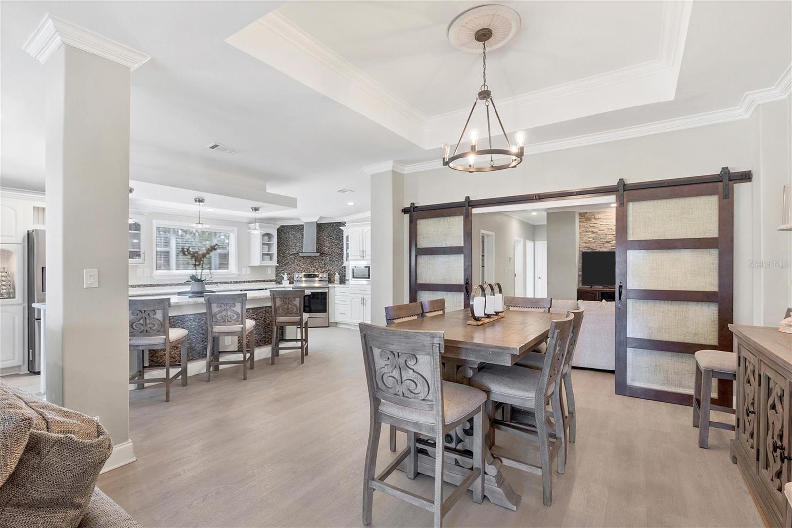 22230 E STATE ROAD 64