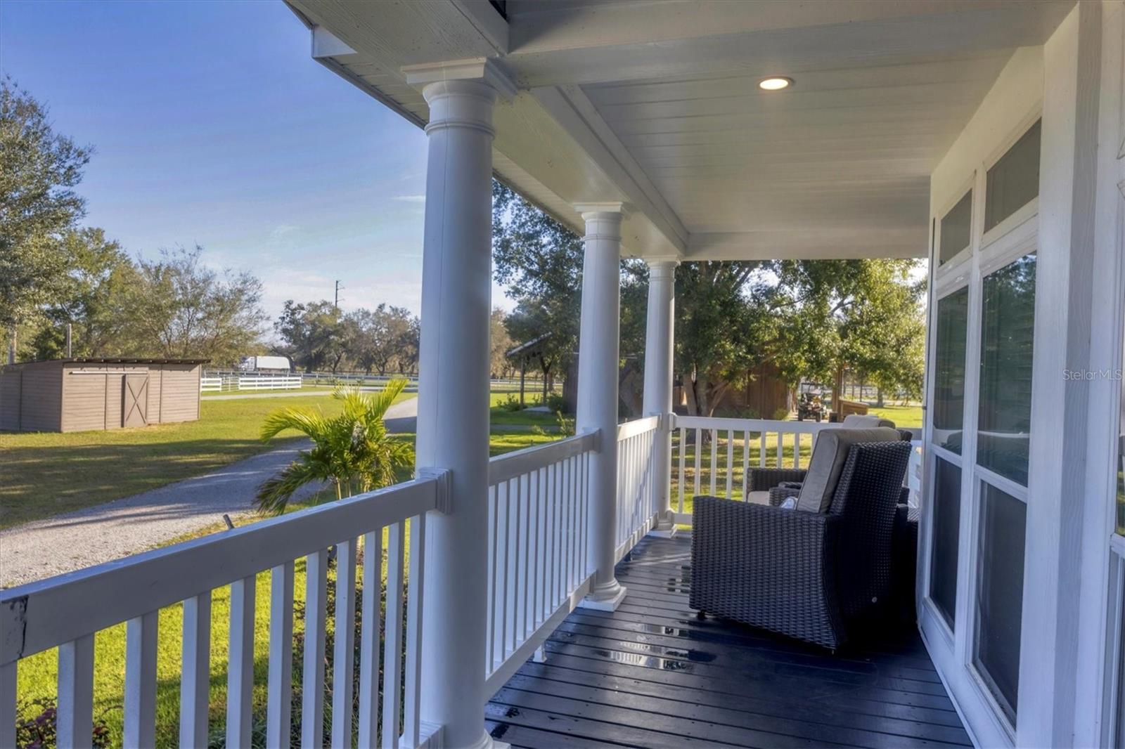 22230 E STATE ROAD 64