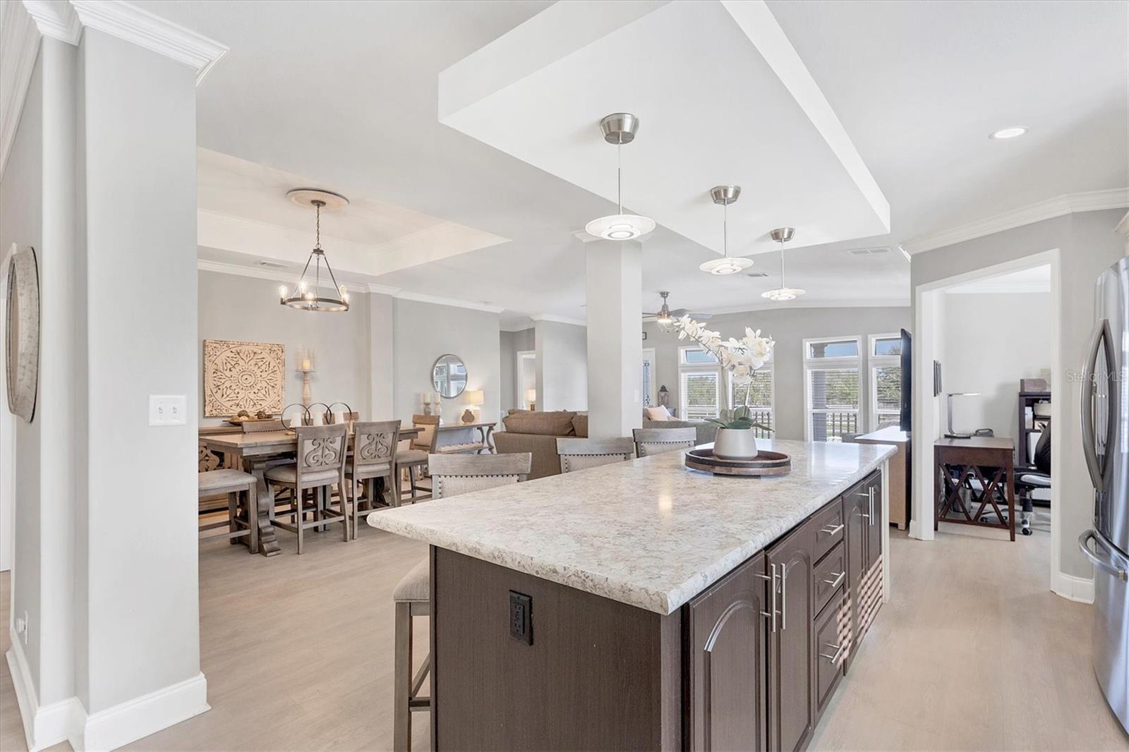 22230 E STATE ROAD 64