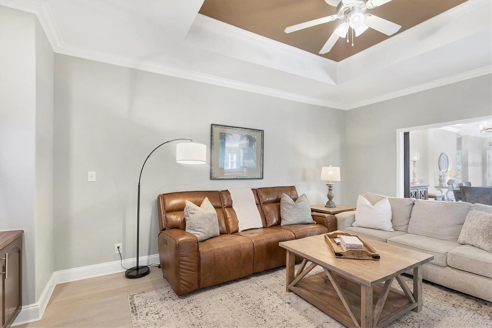 22230 E STATE ROAD 64