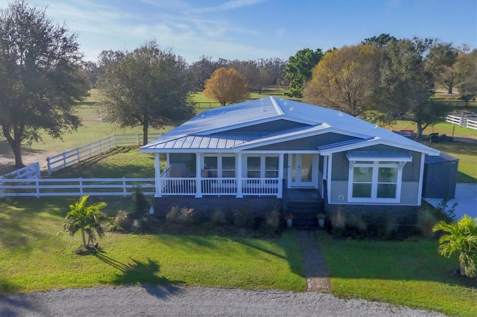 22230 E STATE ROAD 64