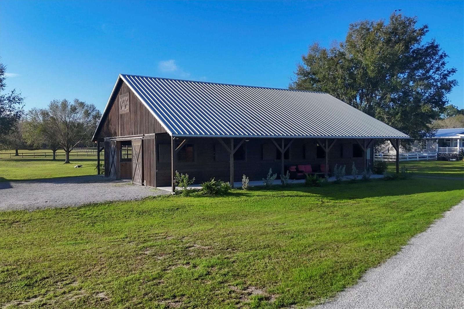 22230 E STATE ROAD 64