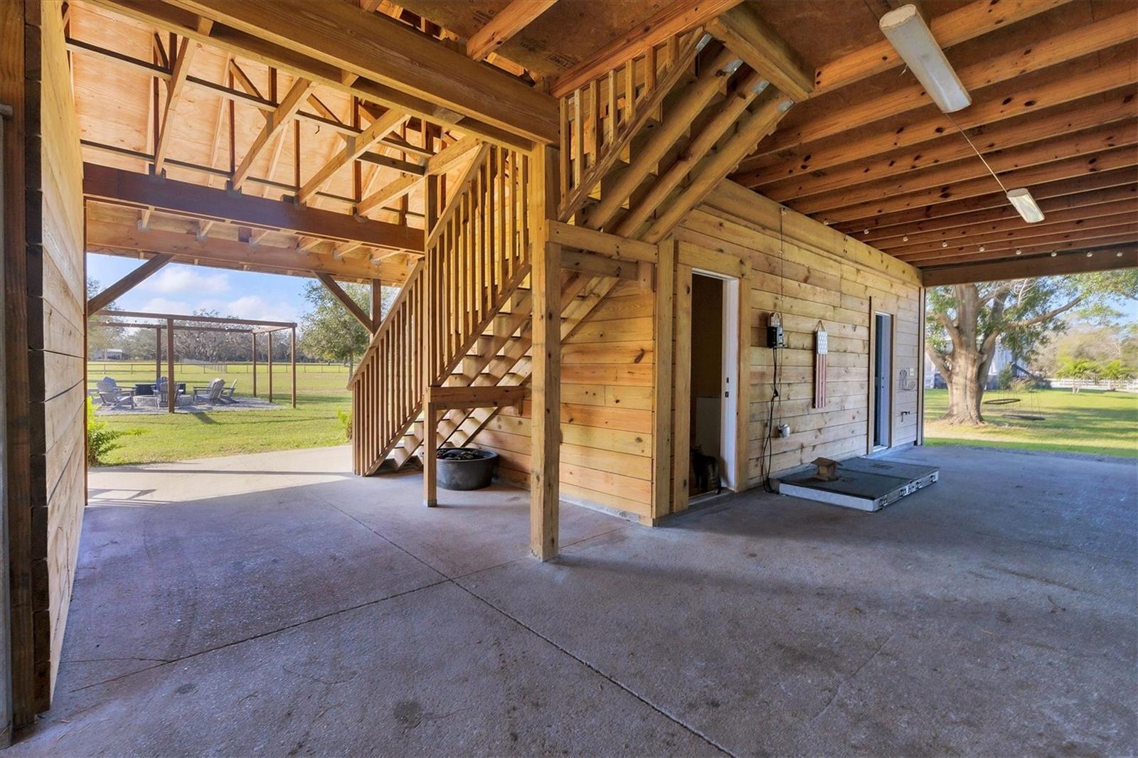 22230 E STATE ROAD 64