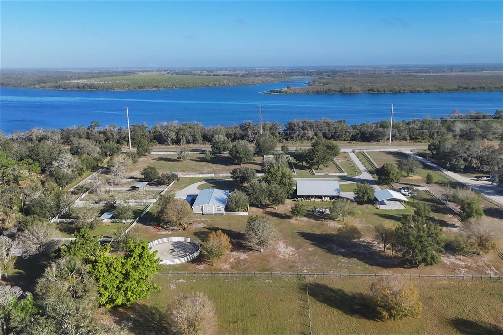 22230 E STATE ROAD 64