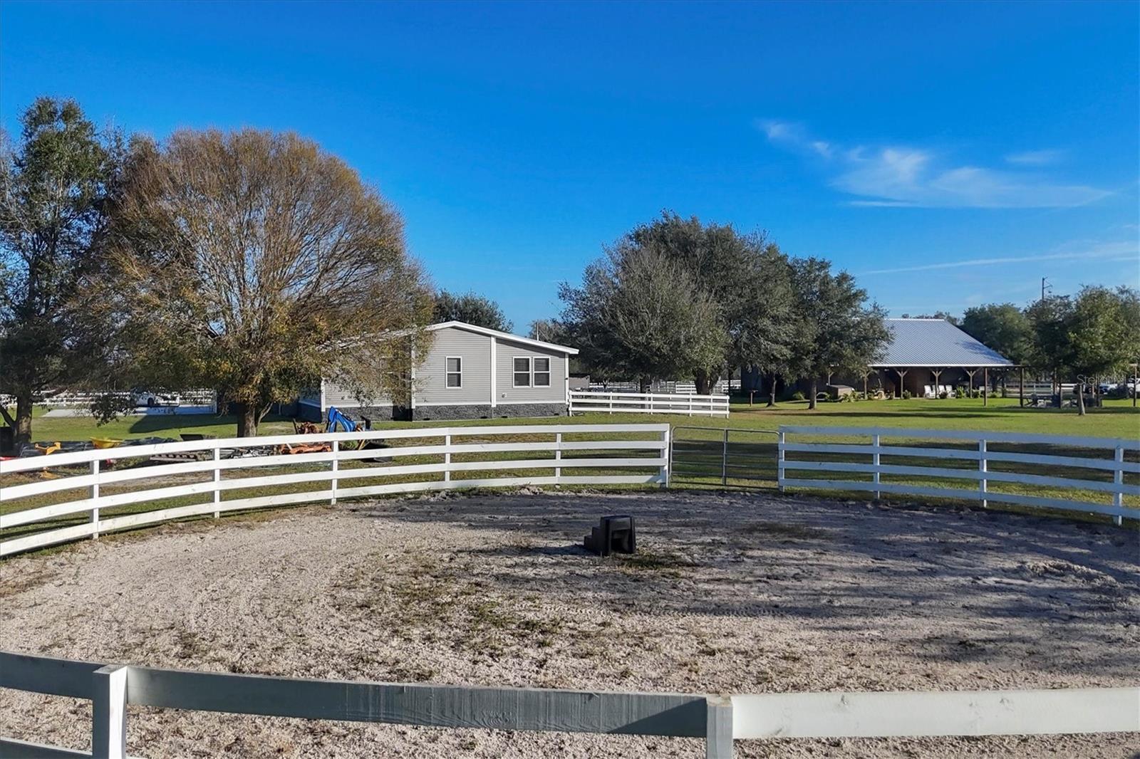 22230 E STATE ROAD 64