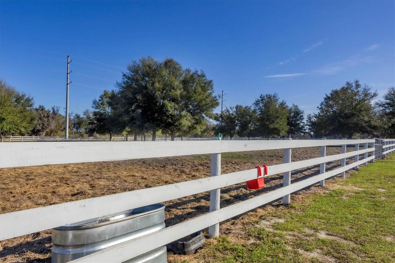 22230 E STATE ROAD 64