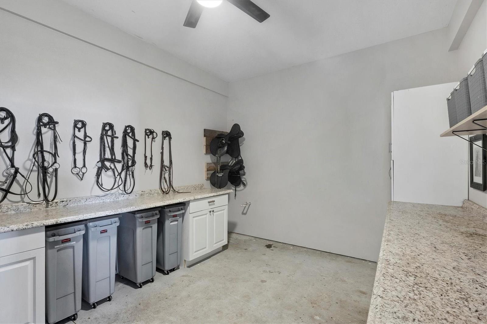 22230 E STATE ROAD 64