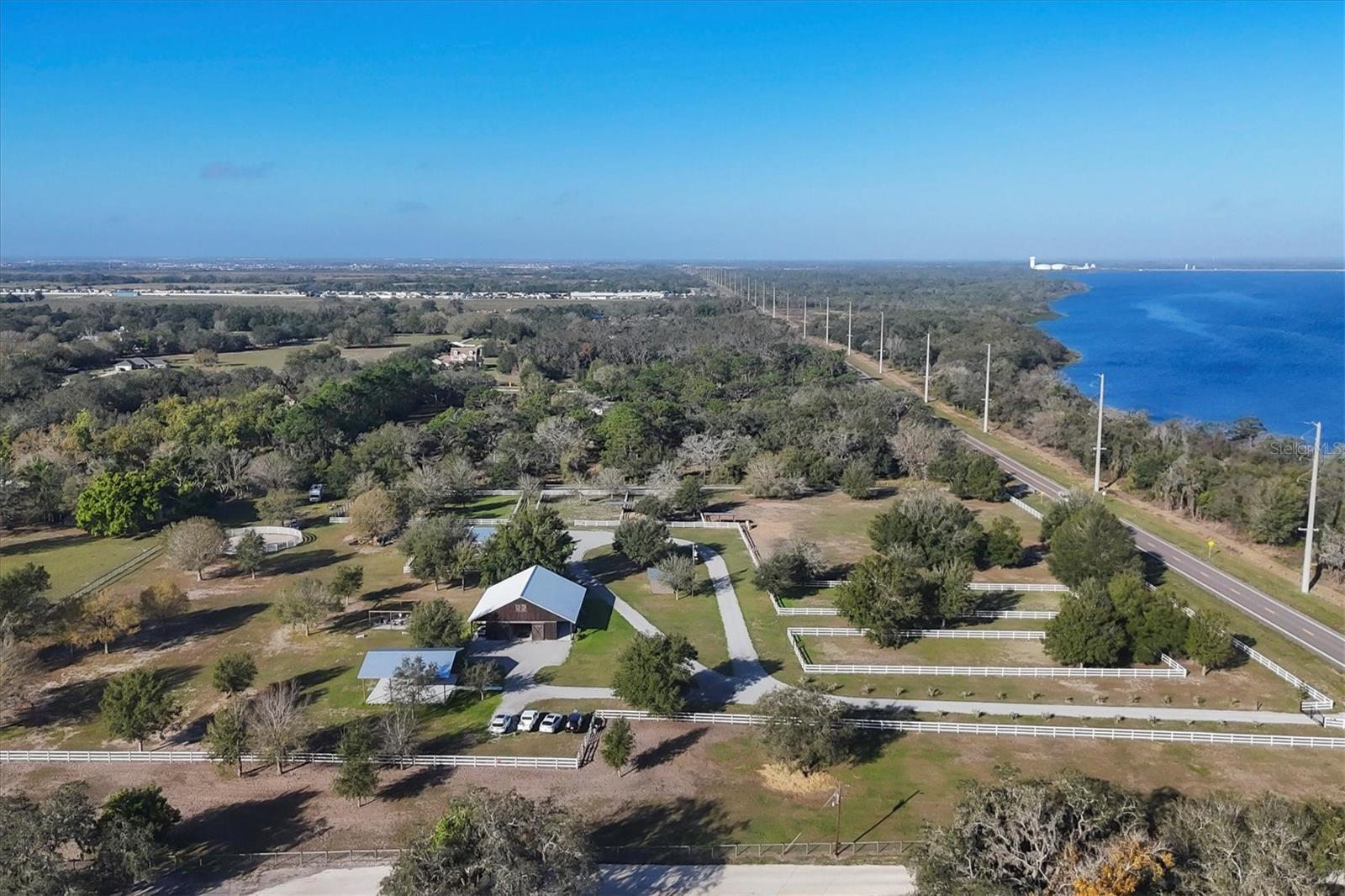 22230 E STATE ROAD 64