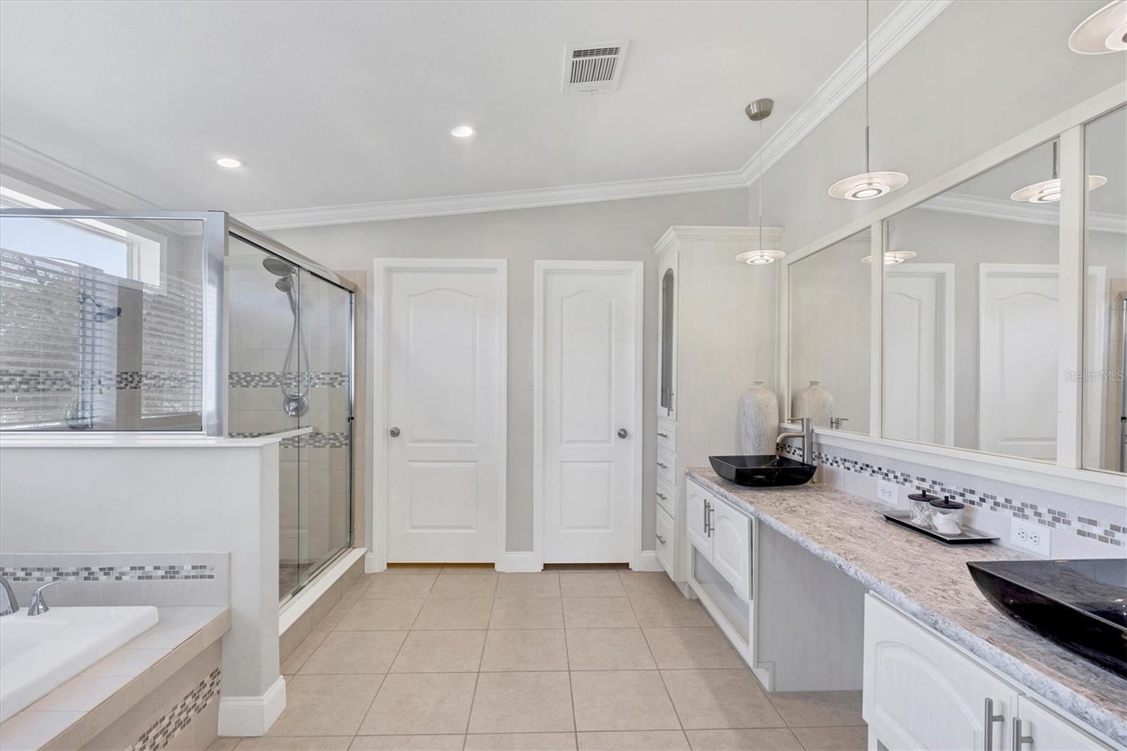 22230 E STATE ROAD 64