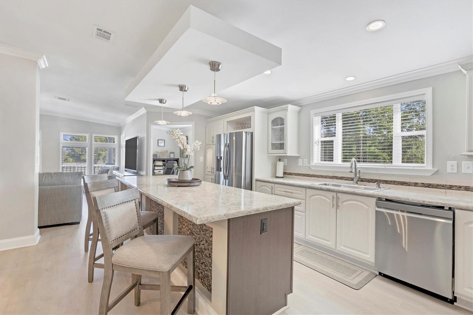 22230 E STATE ROAD 64