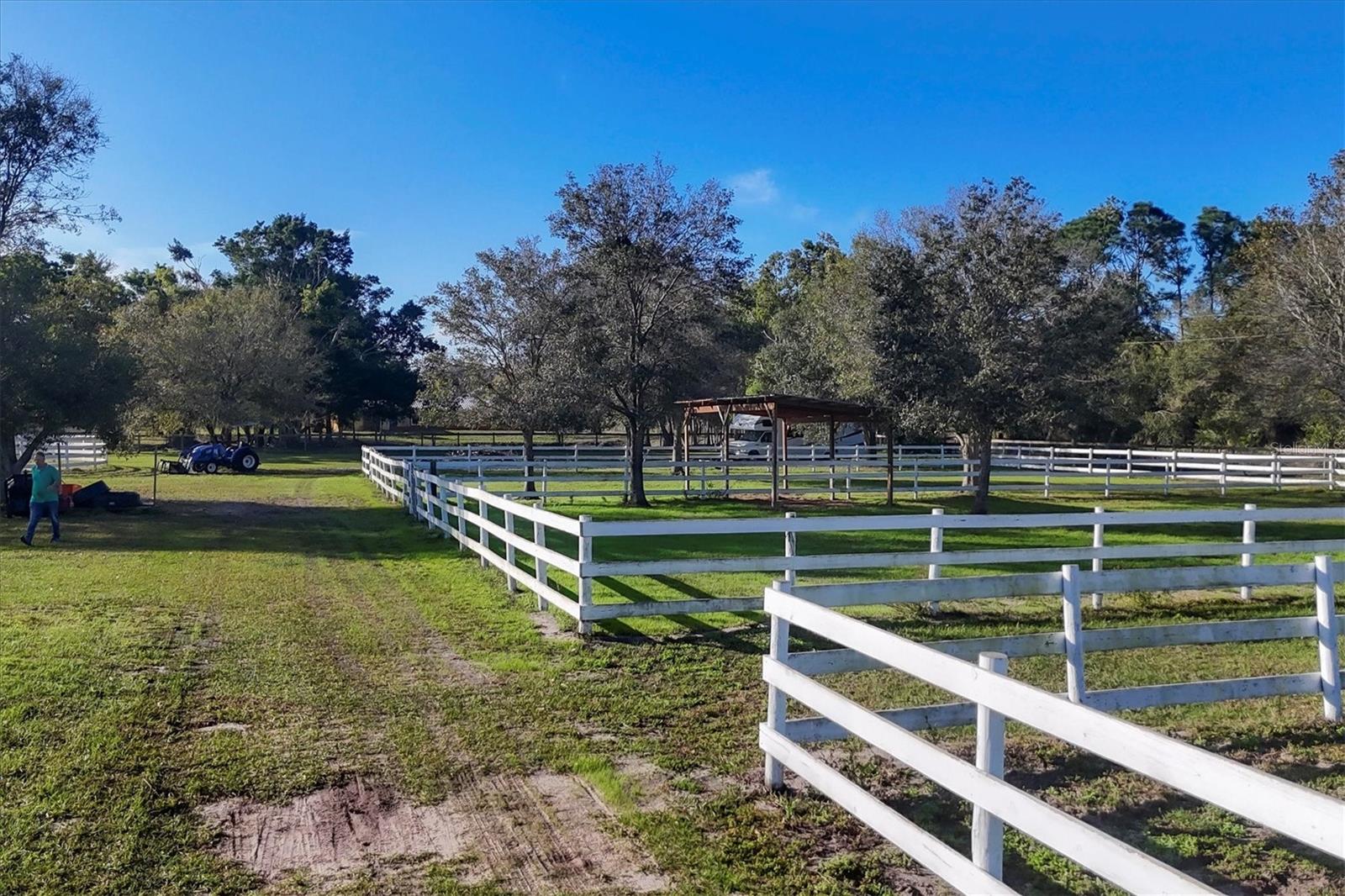 22230 E STATE ROAD 64