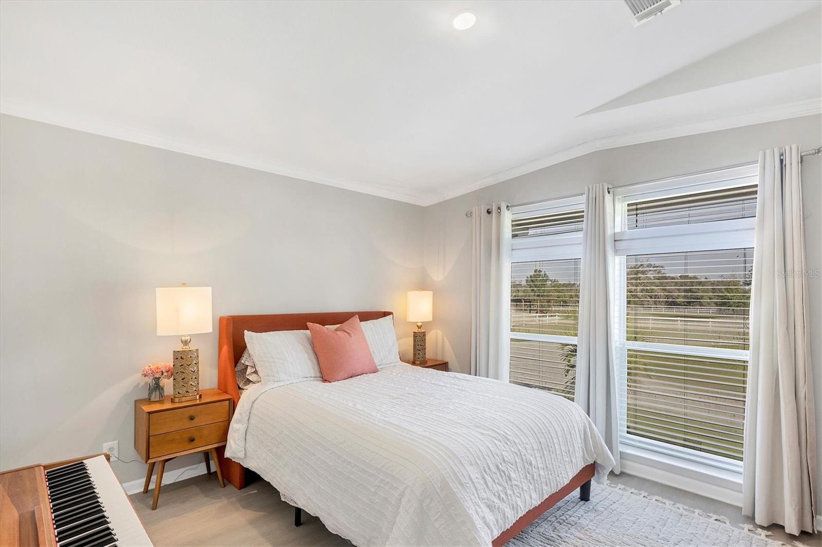 22230 E STATE ROAD 64