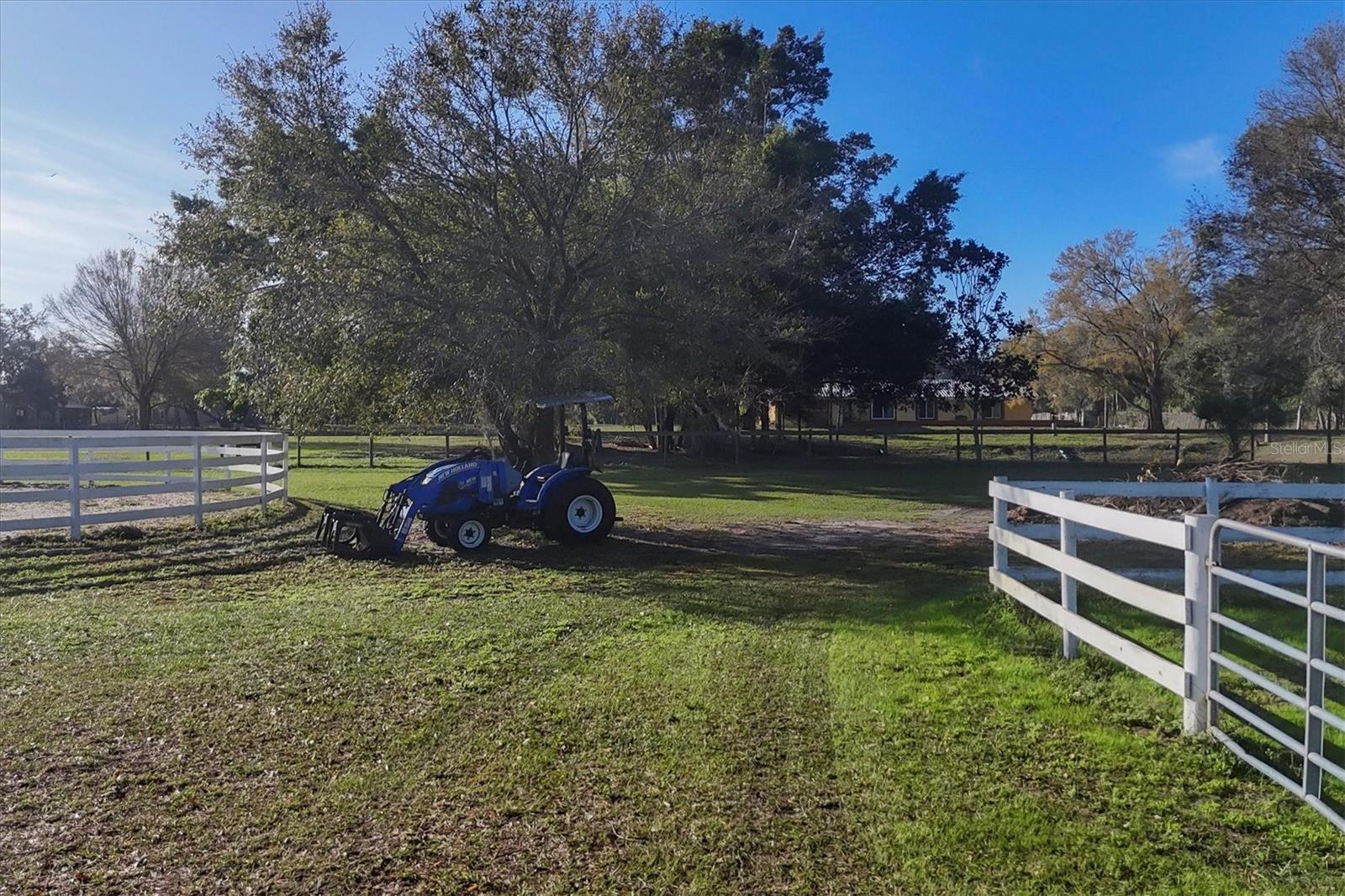 22230 E STATE ROAD 64