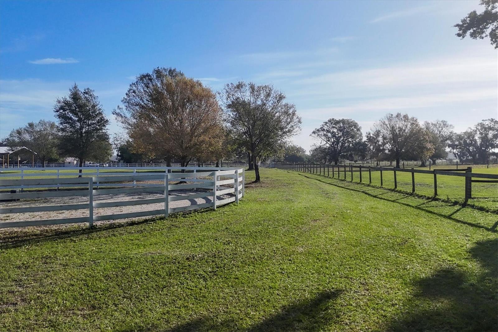 22230 E STATE ROAD 64