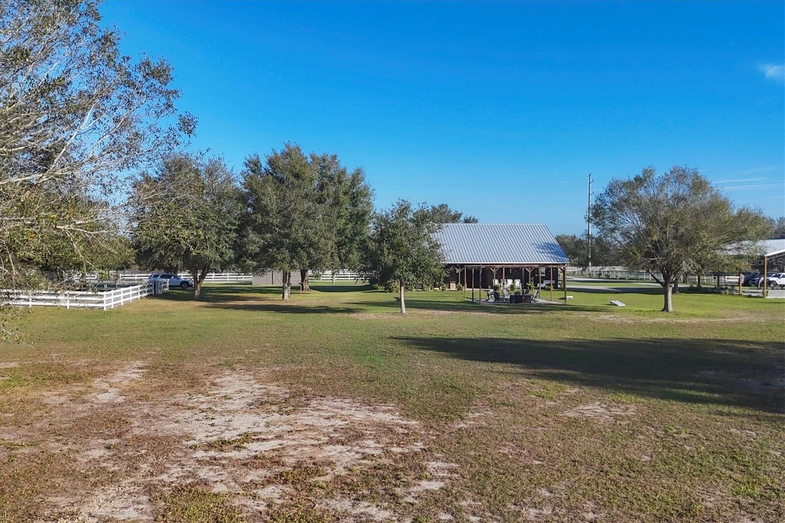 22230 E STATE ROAD 64