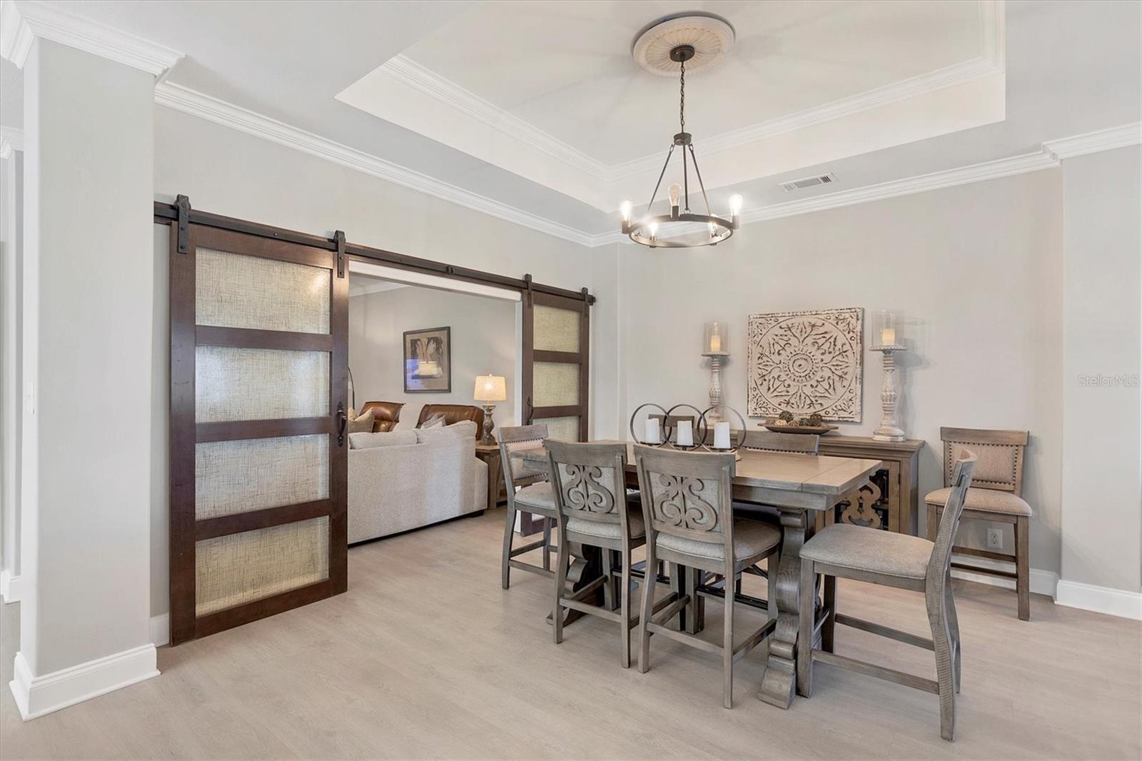 22230 E STATE ROAD 64