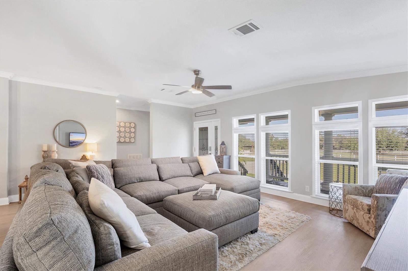 22230 E STATE ROAD 64