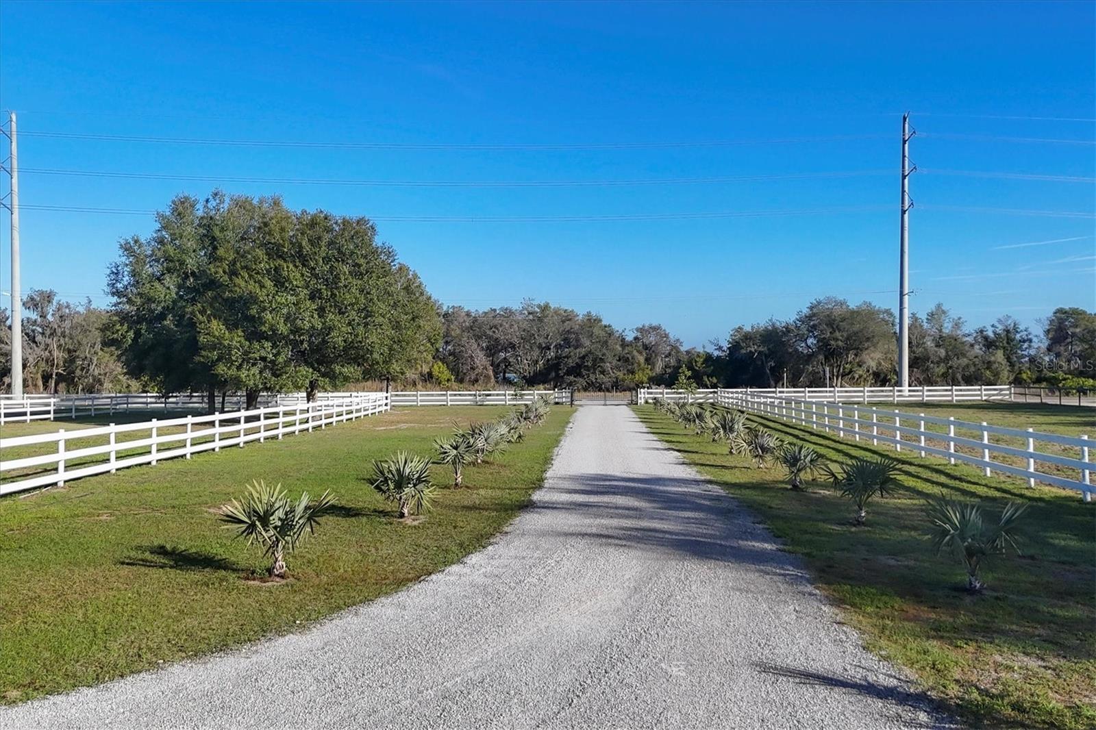 22230 E STATE ROAD 64