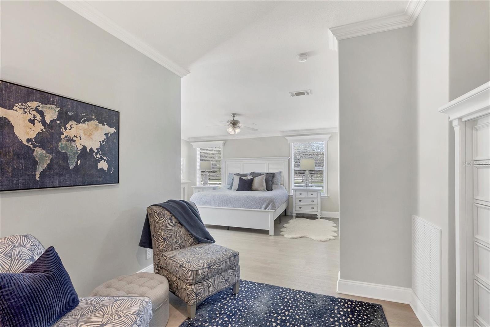 22230 E STATE ROAD 64