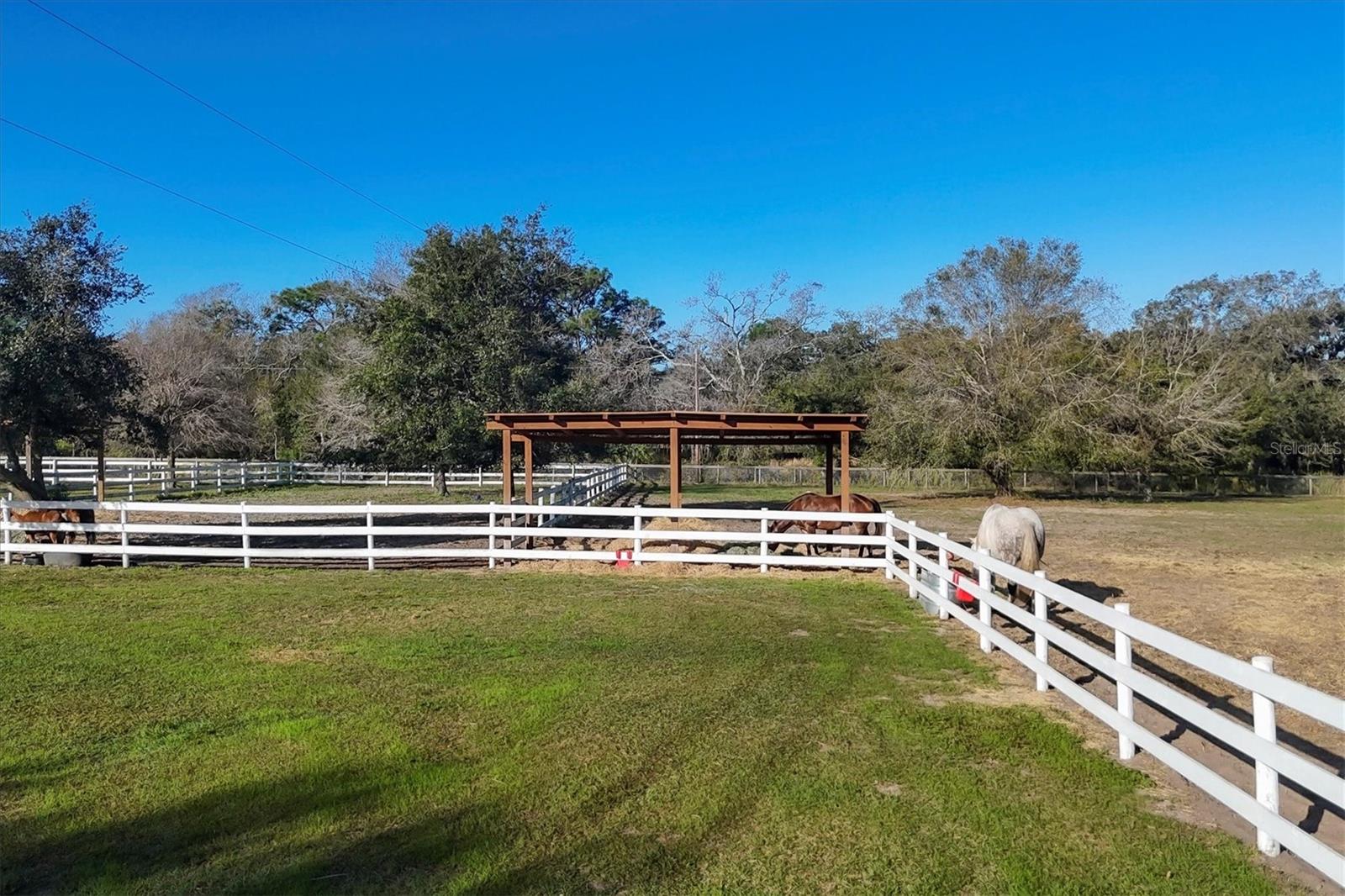 22230 E STATE ROAD 64