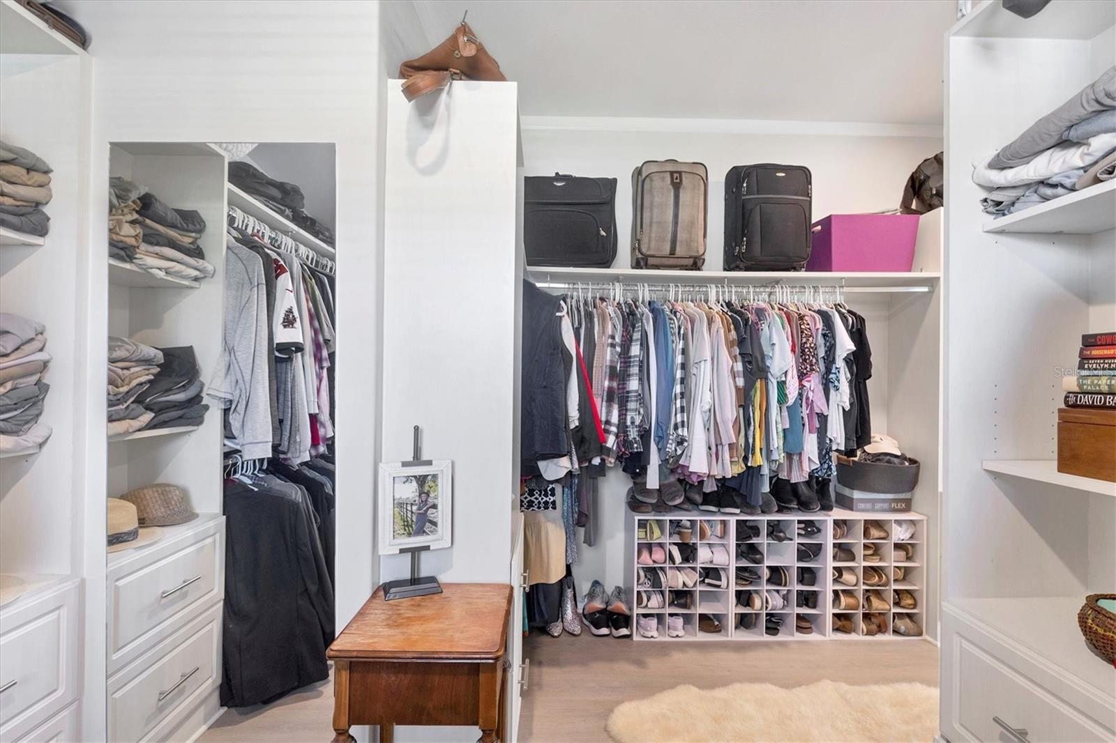 22230 E STATE ROAD 64