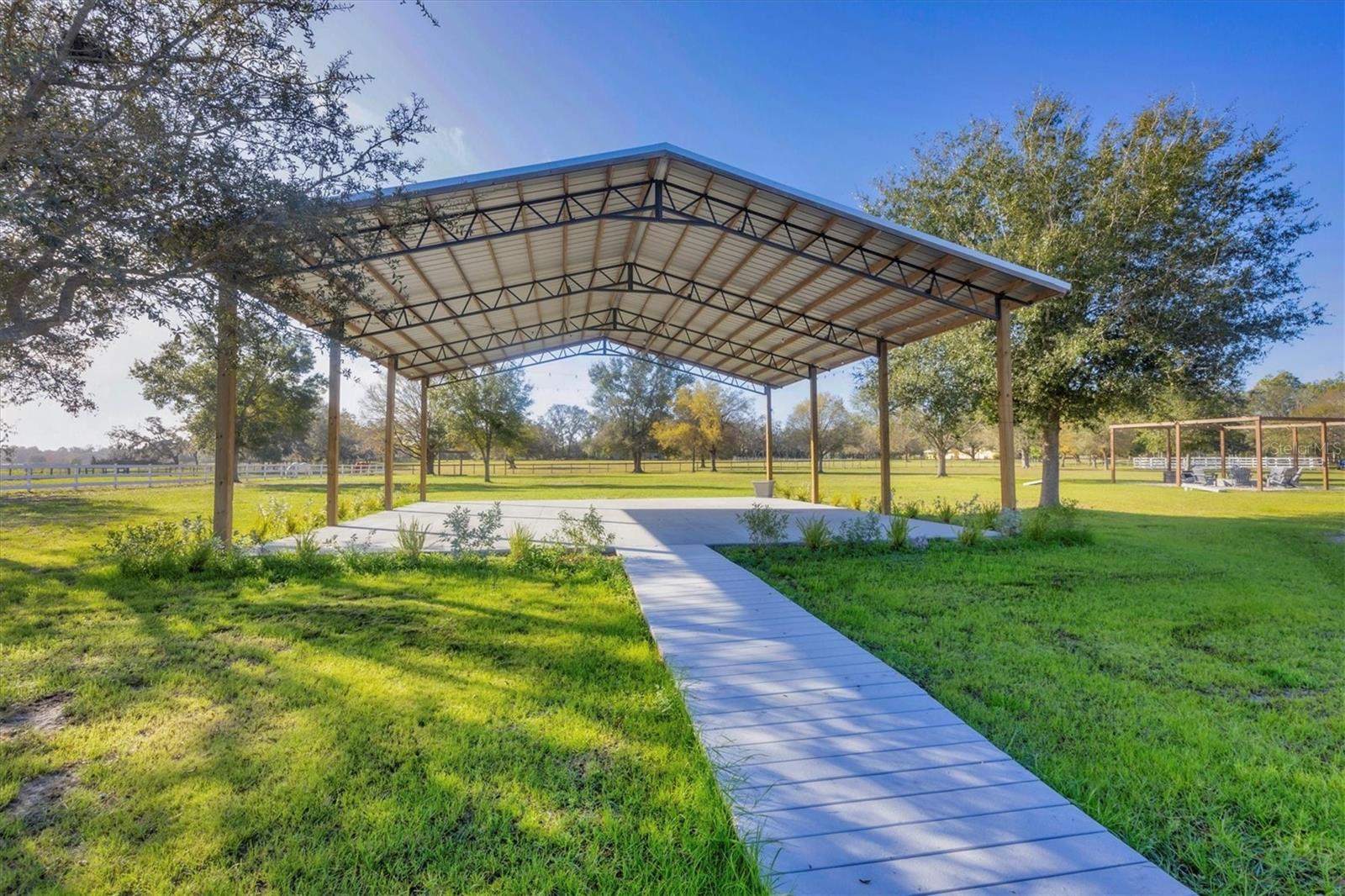 22230 E STATE ROAD 64