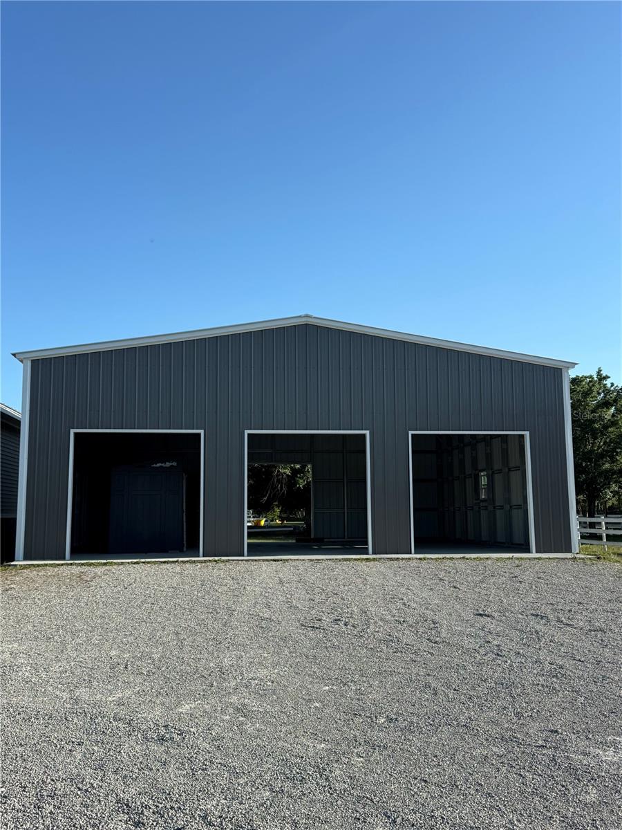 22230 E STATE ROAD 64