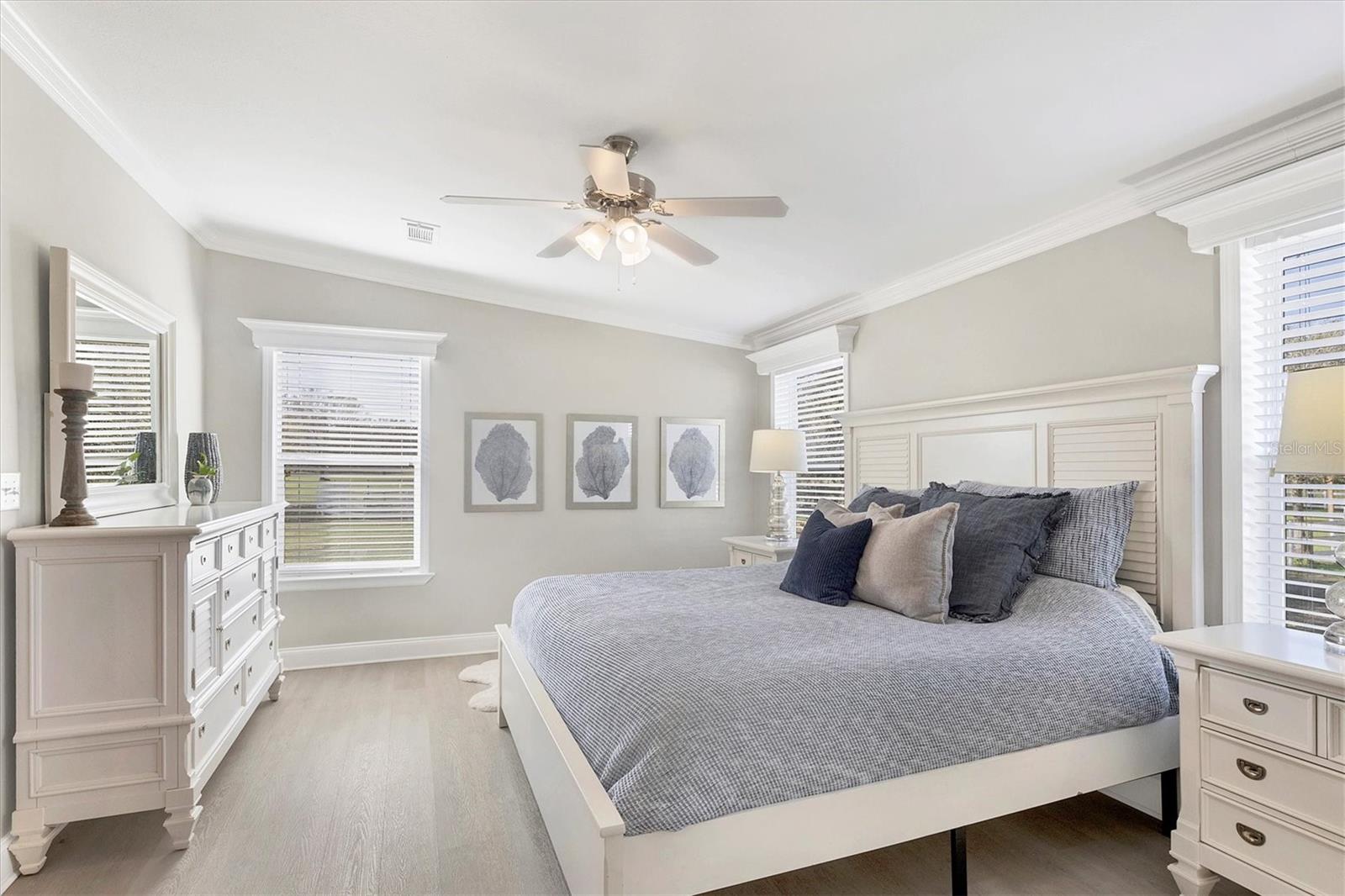 22230 E STATE ROAD 64