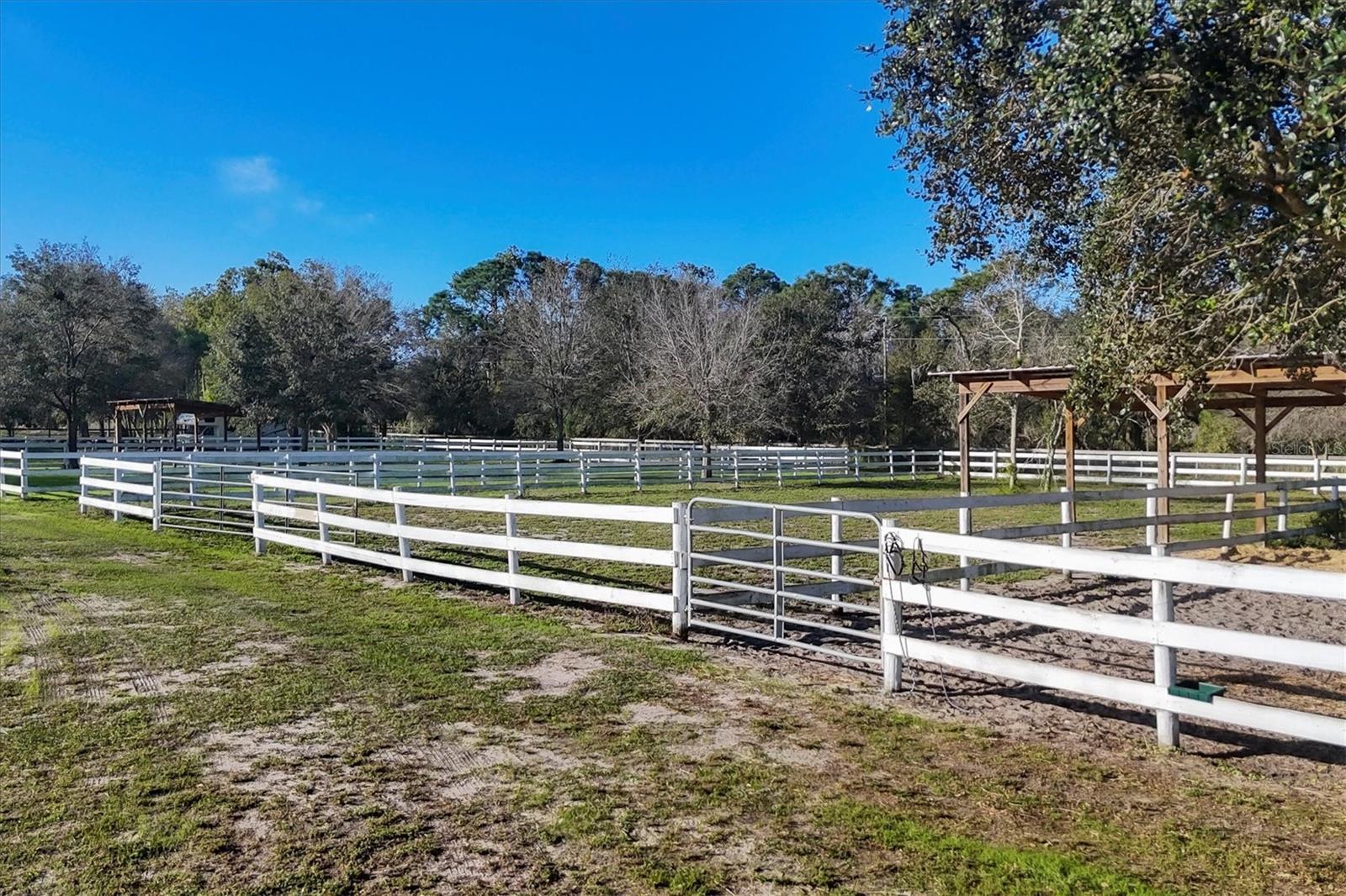 22230 E STATE ROAD 64