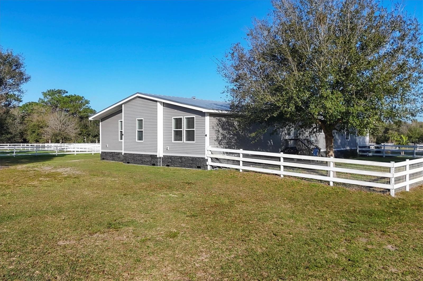 22230 E STATE ROAD 64