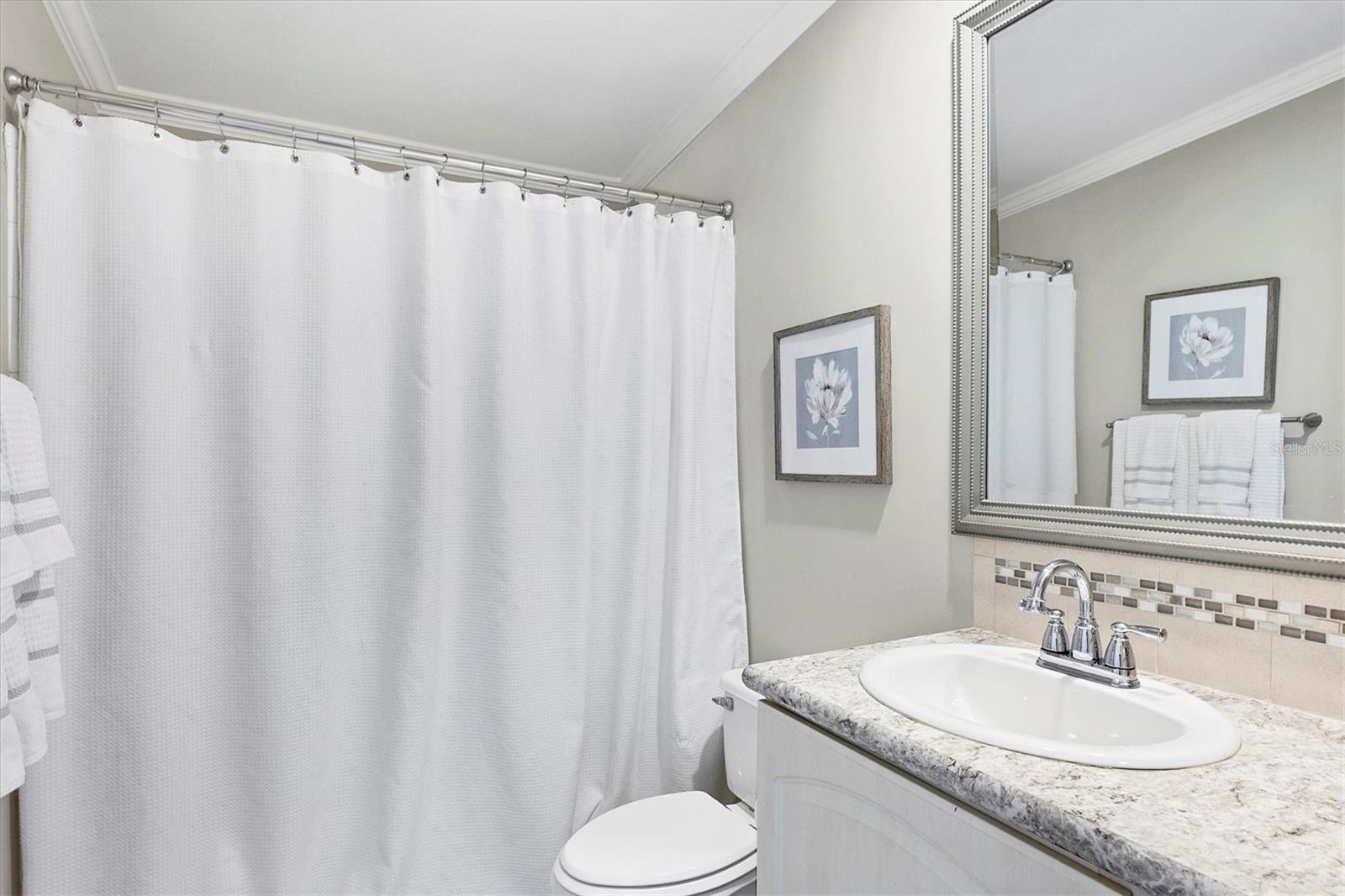 22230 E STATE ROAD 64