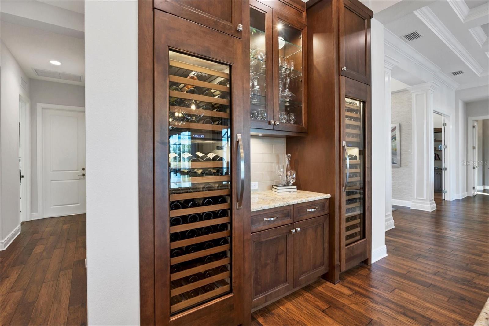 8355 CATAMARAN CIR