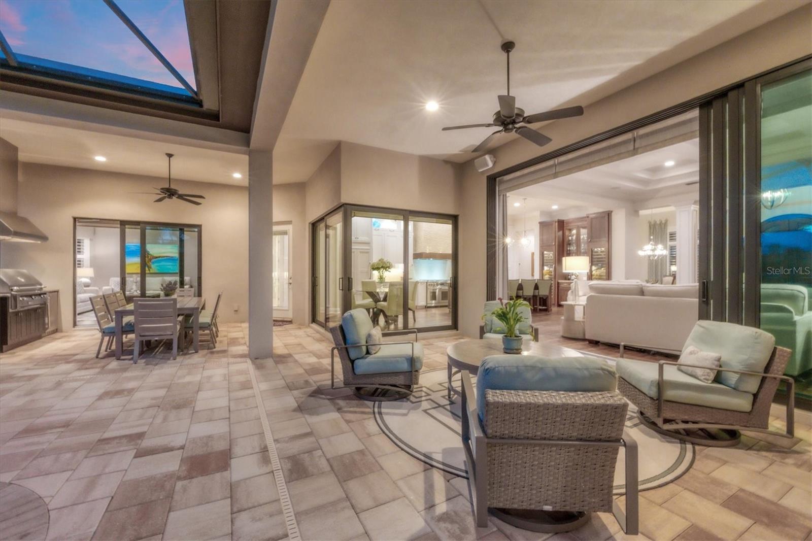 8355 CATAMARAN CIR