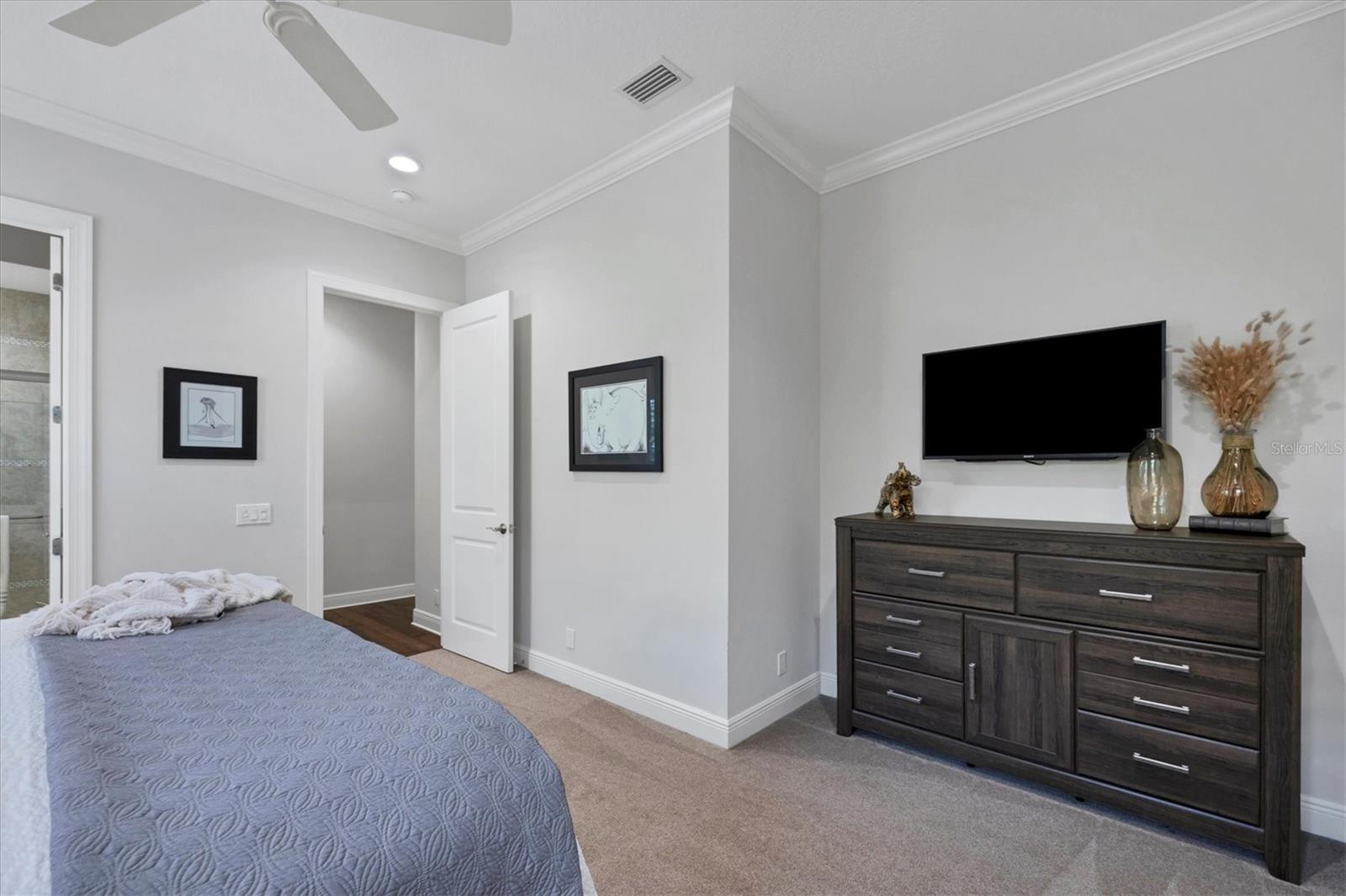 8355 CATAMARAN CIR