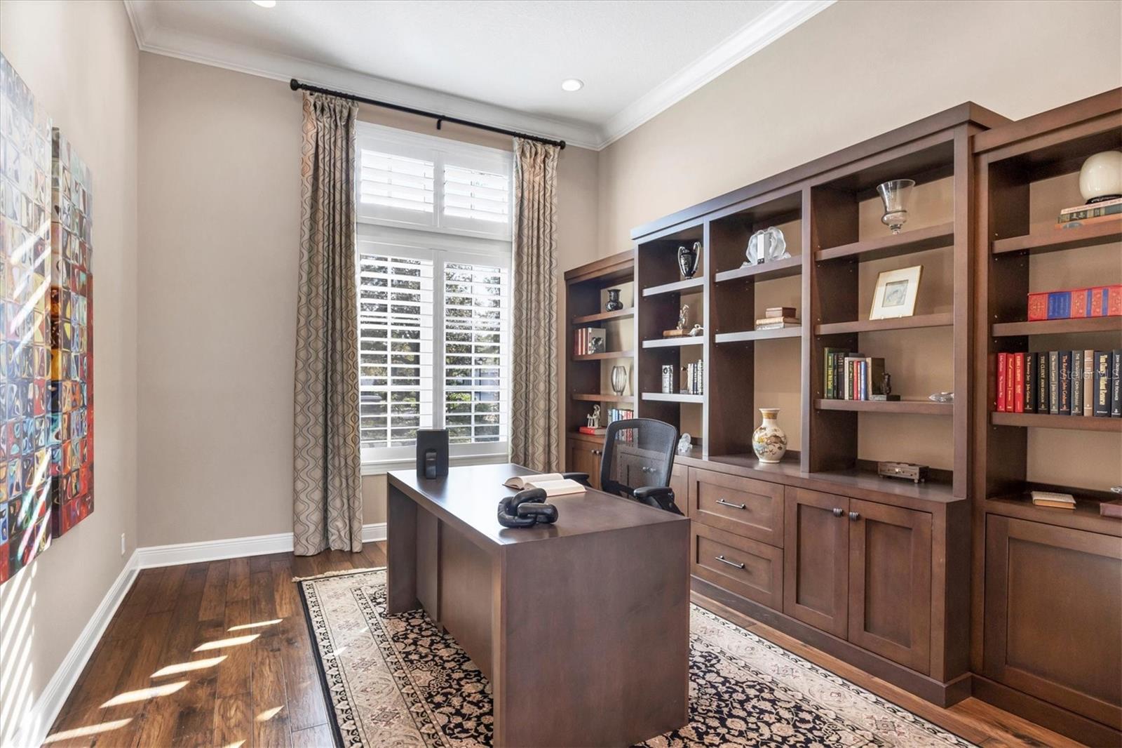 8355 CATAMARAN CIR