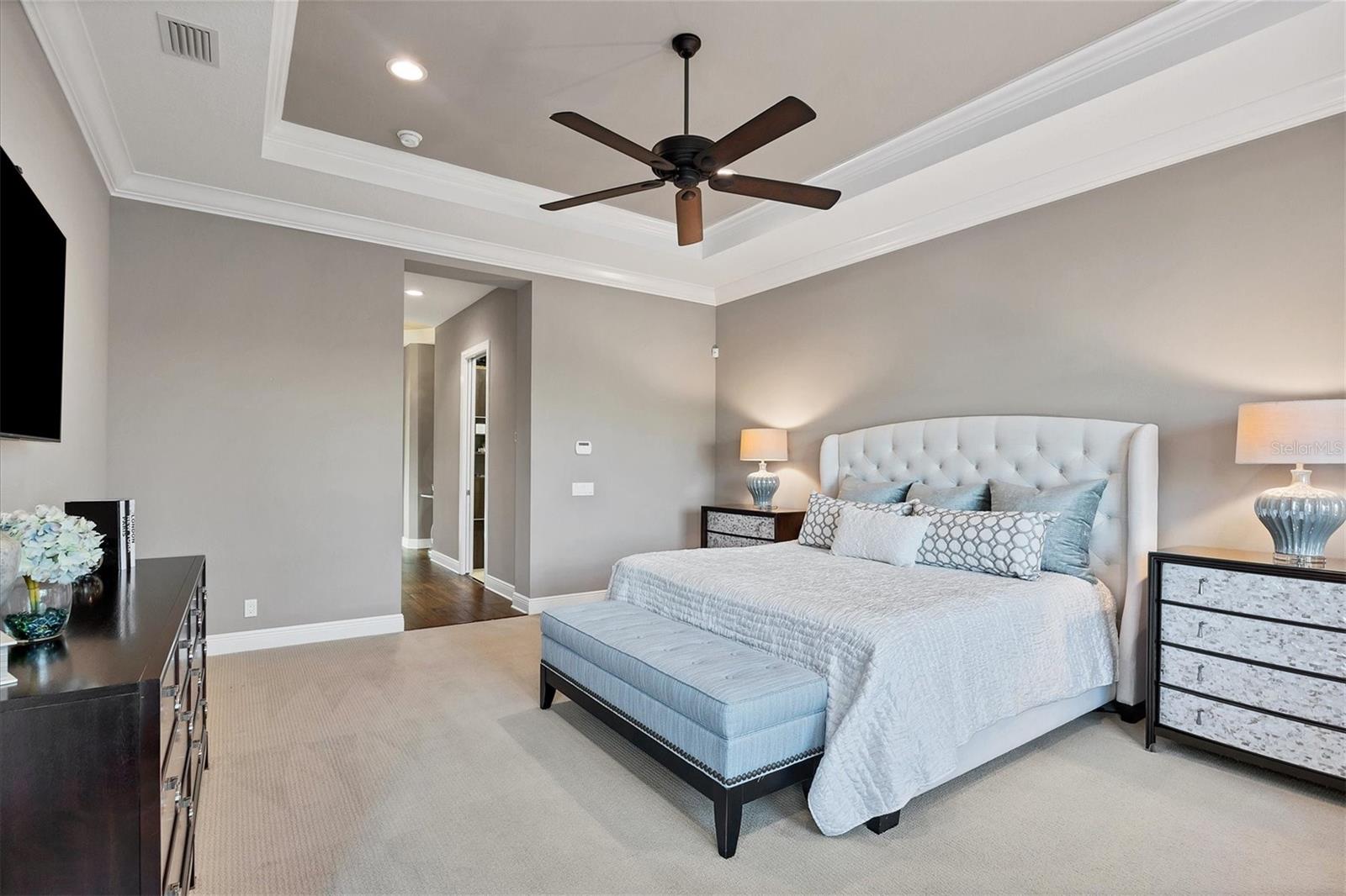 8355 CATAMARAN CIR