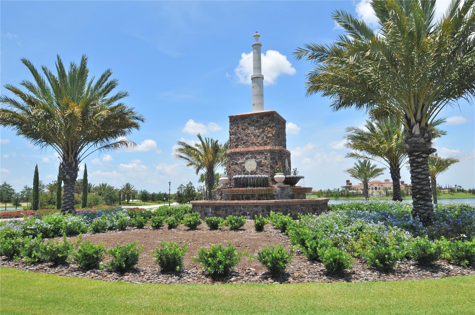8355 CATAMARAN CIR
