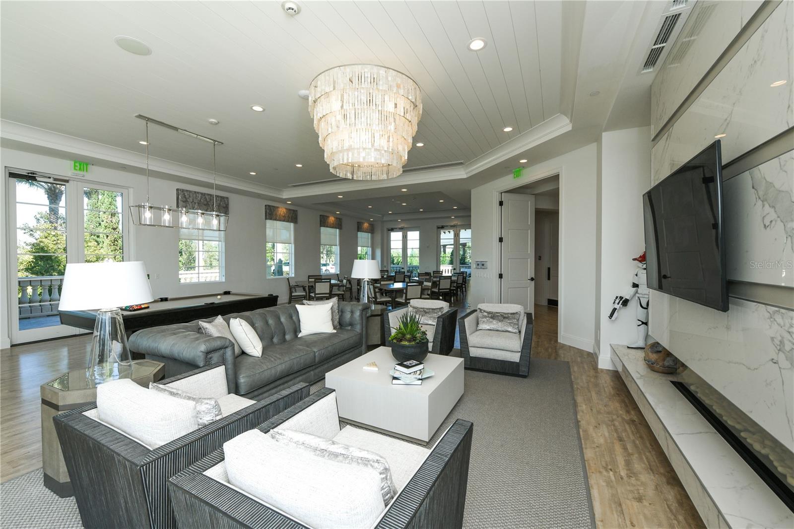 8355 CATAMARAN CIR