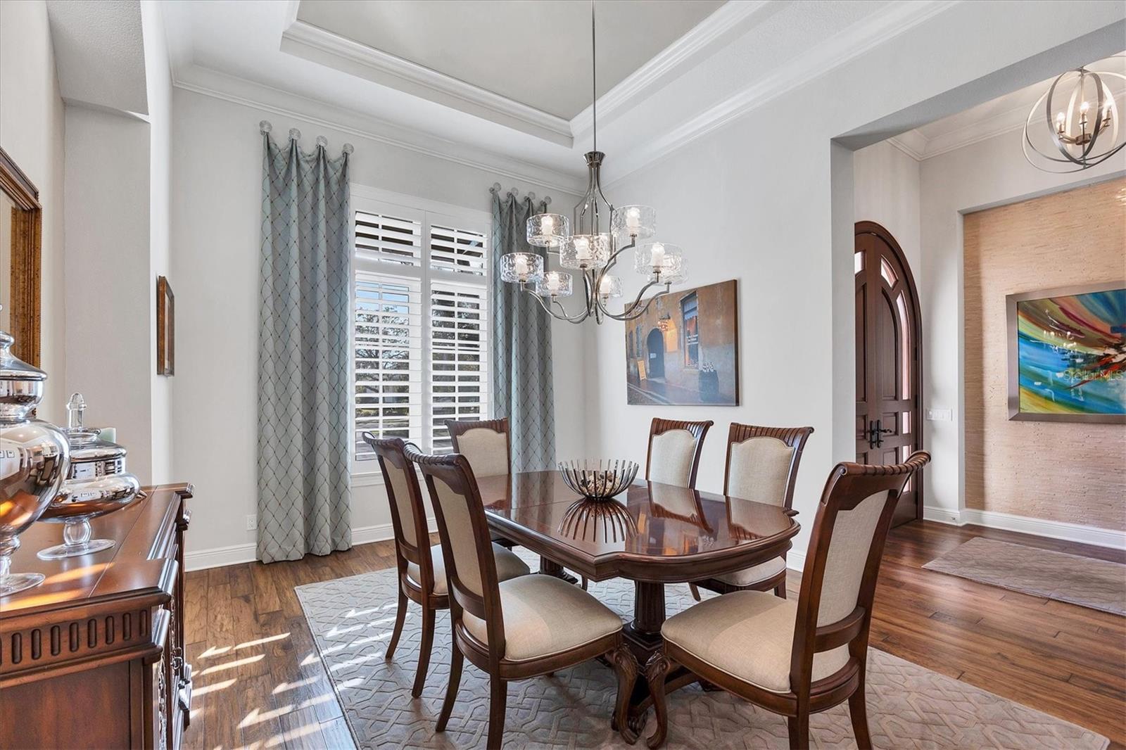 8355 CATAMARAN CIR