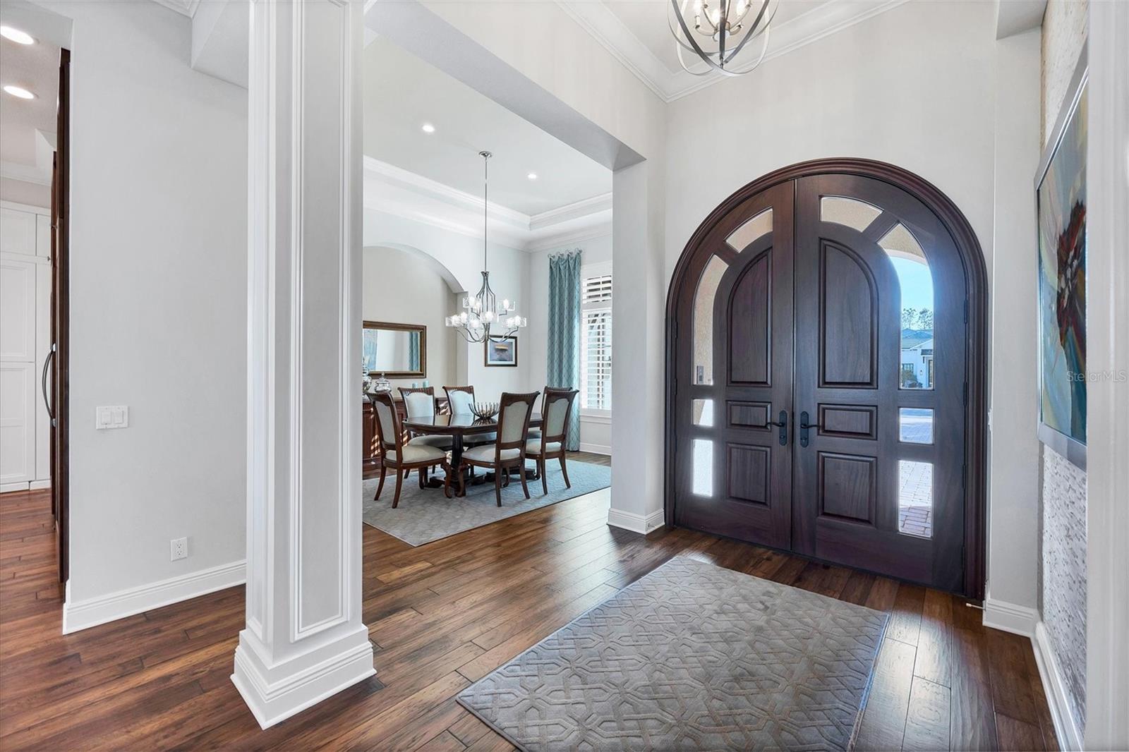 8355 CATAMARAN CIR