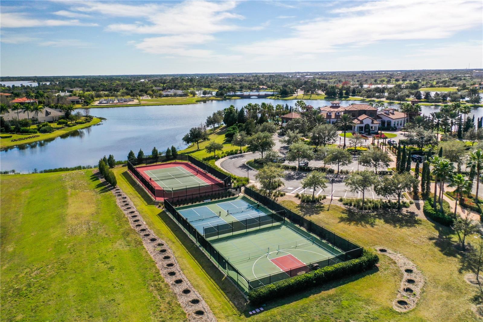 8355 CATAMARAN CIR