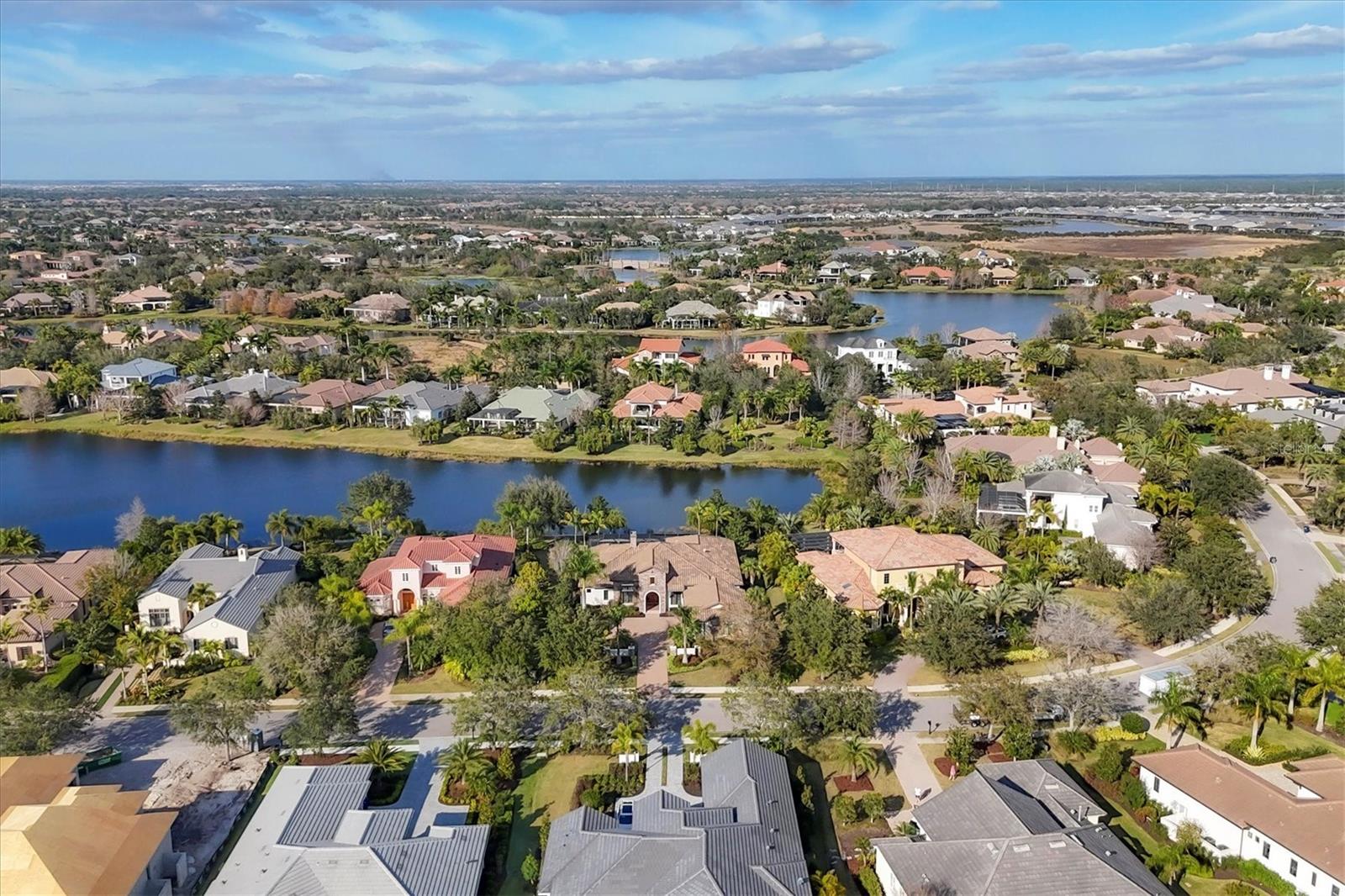 8355 CATAMARAN CIR