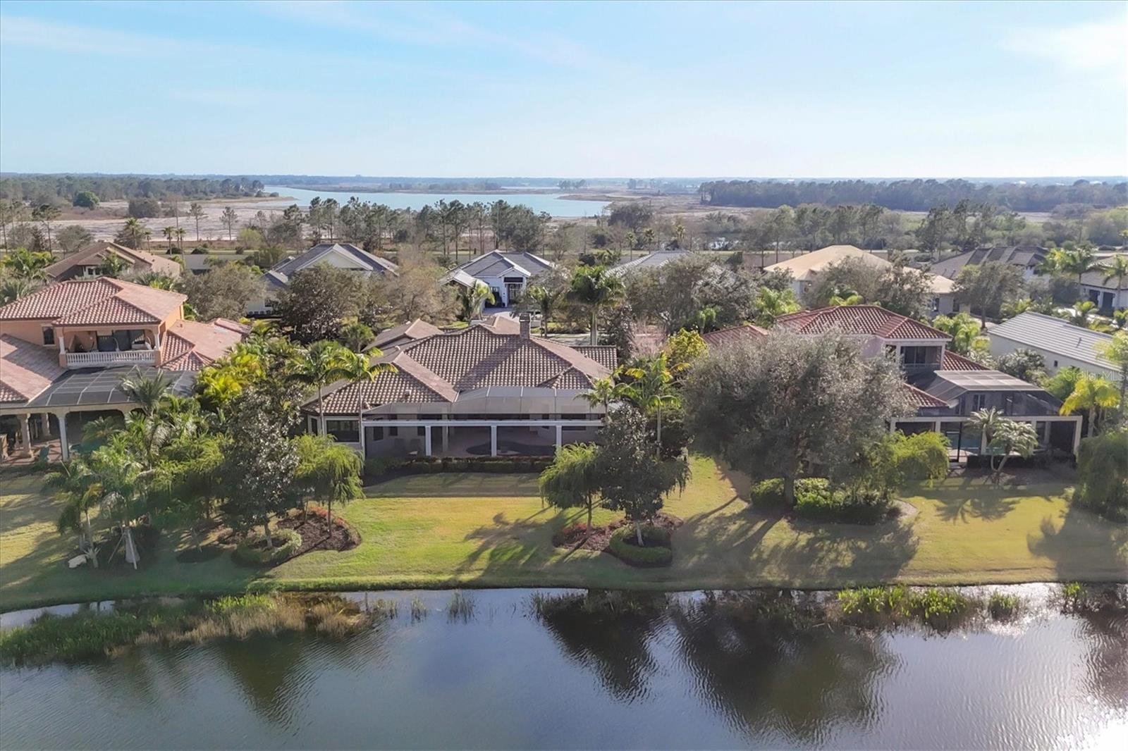 8355 CATAMARAN CIR