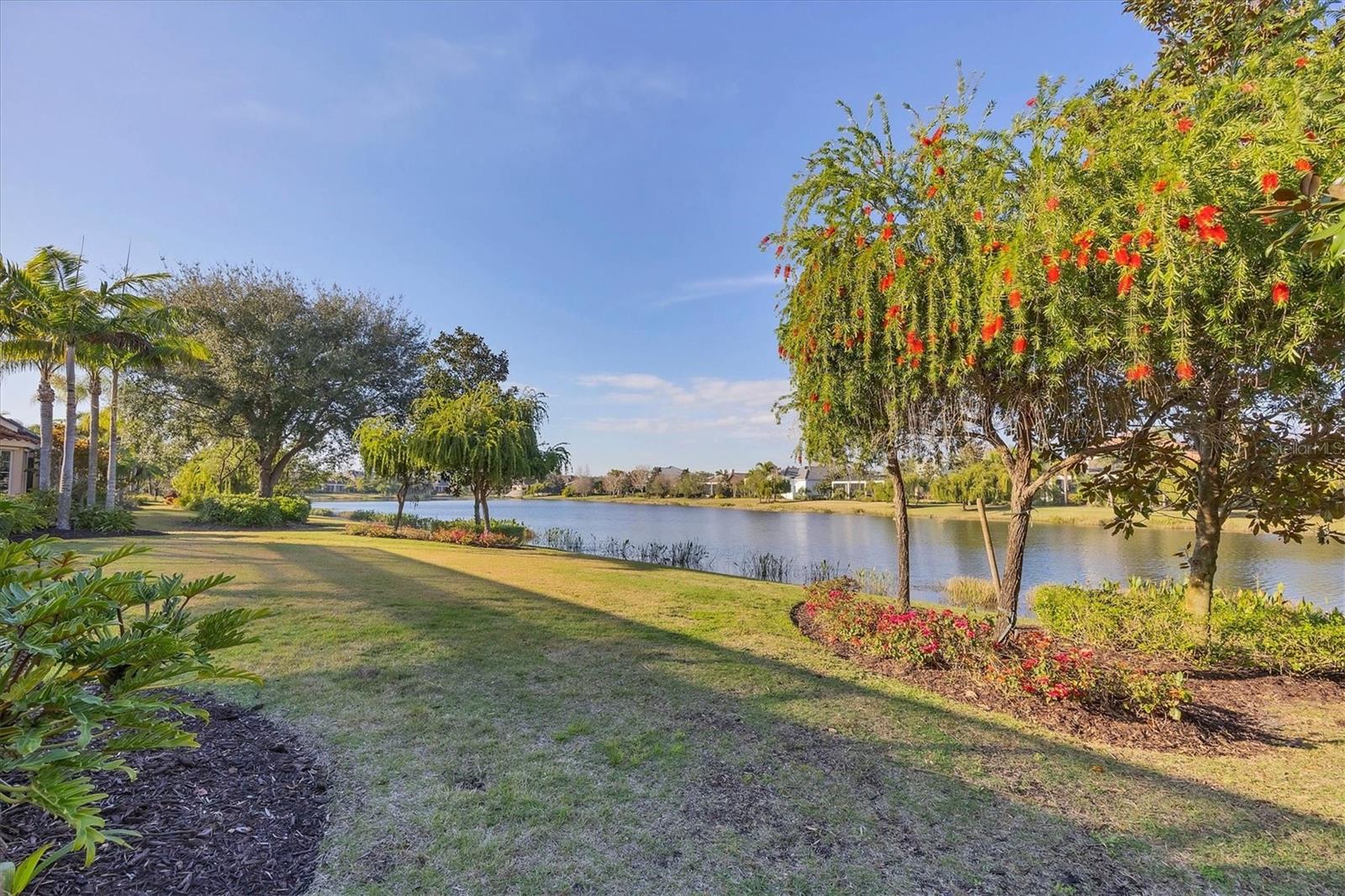8355 CATAMARAN CIR