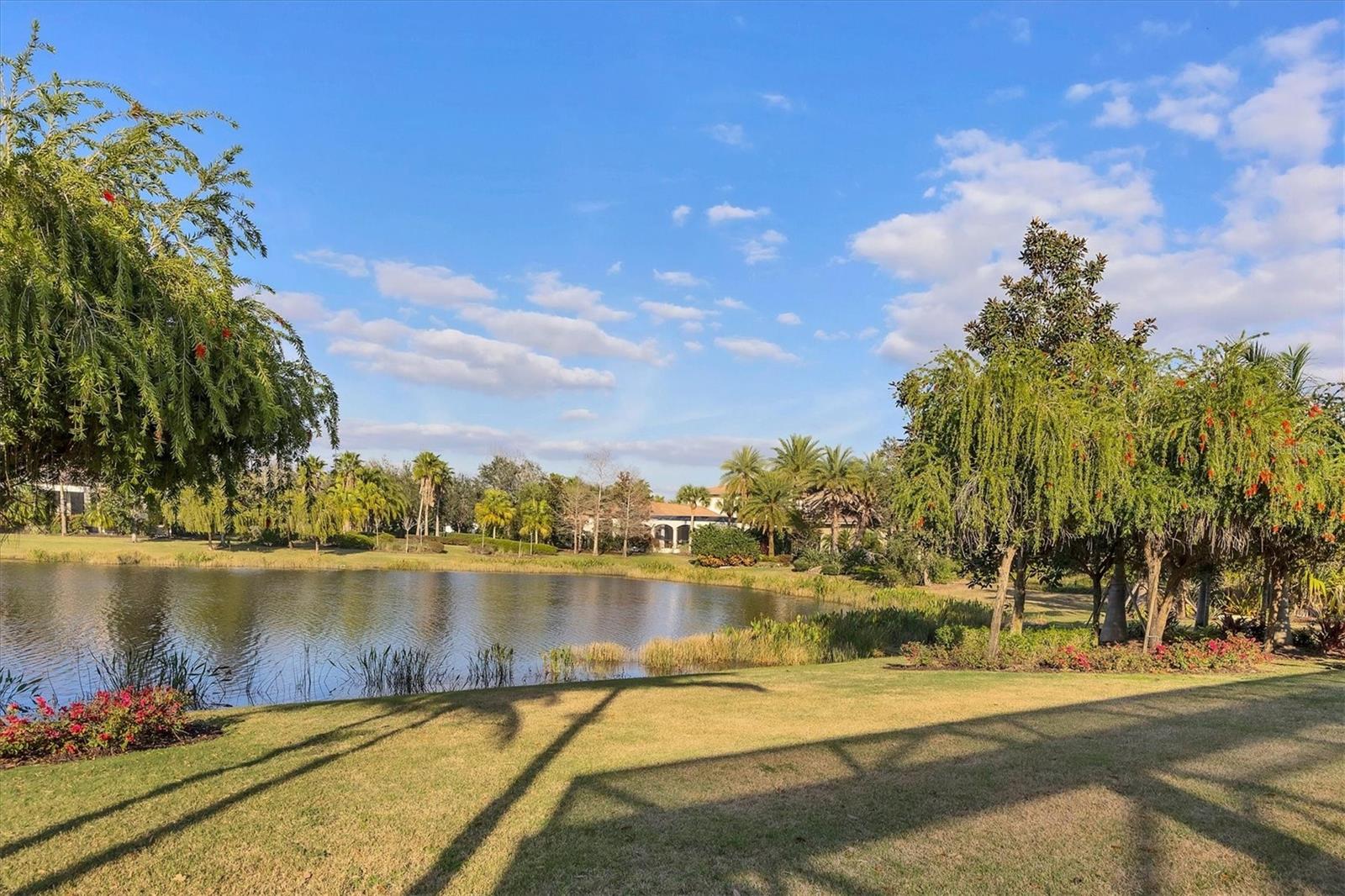 8355 CATAMARAN CIR